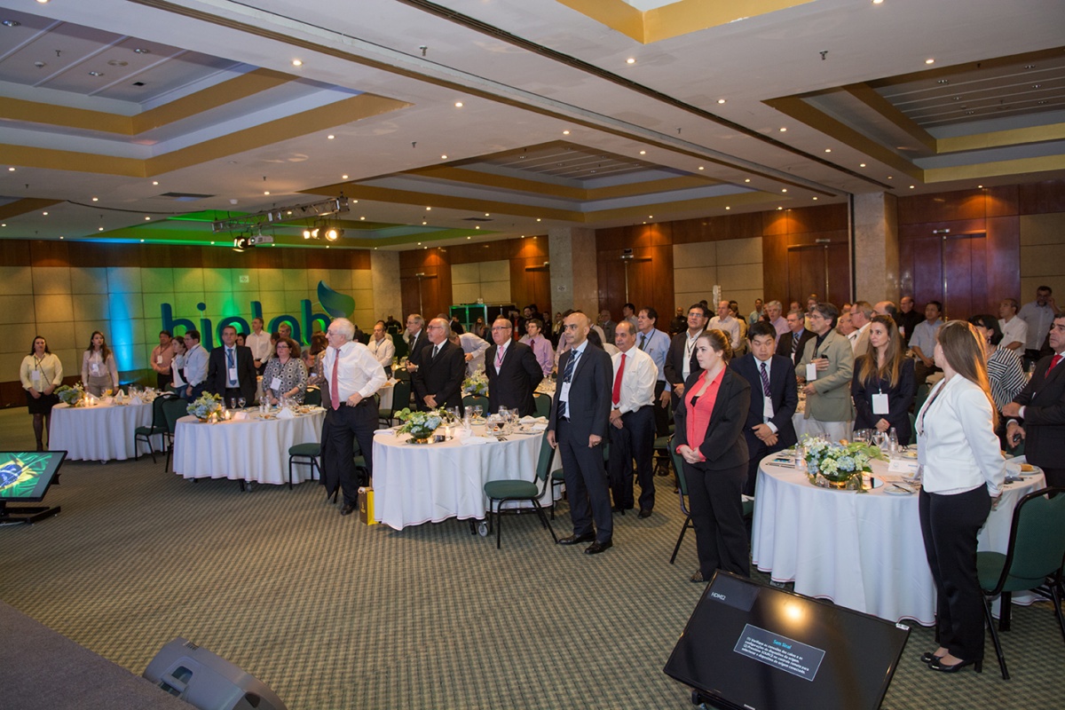 eventos corporativos, eventos corporativos em sp, fotografo corporativo sp, fotografia corporativa, fotografo corporativo em são paulo, fotografo corporativo são paulo, fotografo corporativo  sp, eventos coporativos sp, eventos corporativos em são paulo