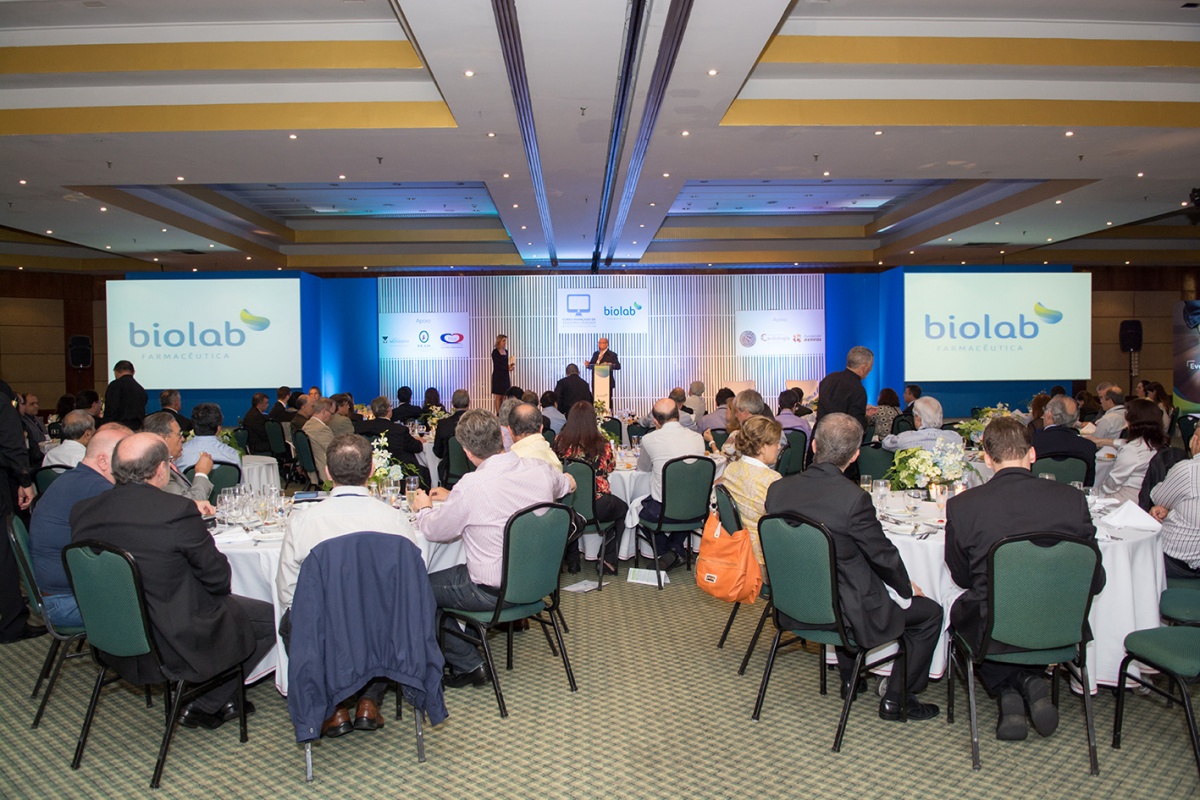 eventos corporativos, eventos corporativos em sp, fotografo corporativo sp, fotografia corporativa, fotografo corporativo em são paulo, fotografo corporativo são paulo, fotografo corporativo  sp, eventos coporativos sp, eventos corporativos em são paulo