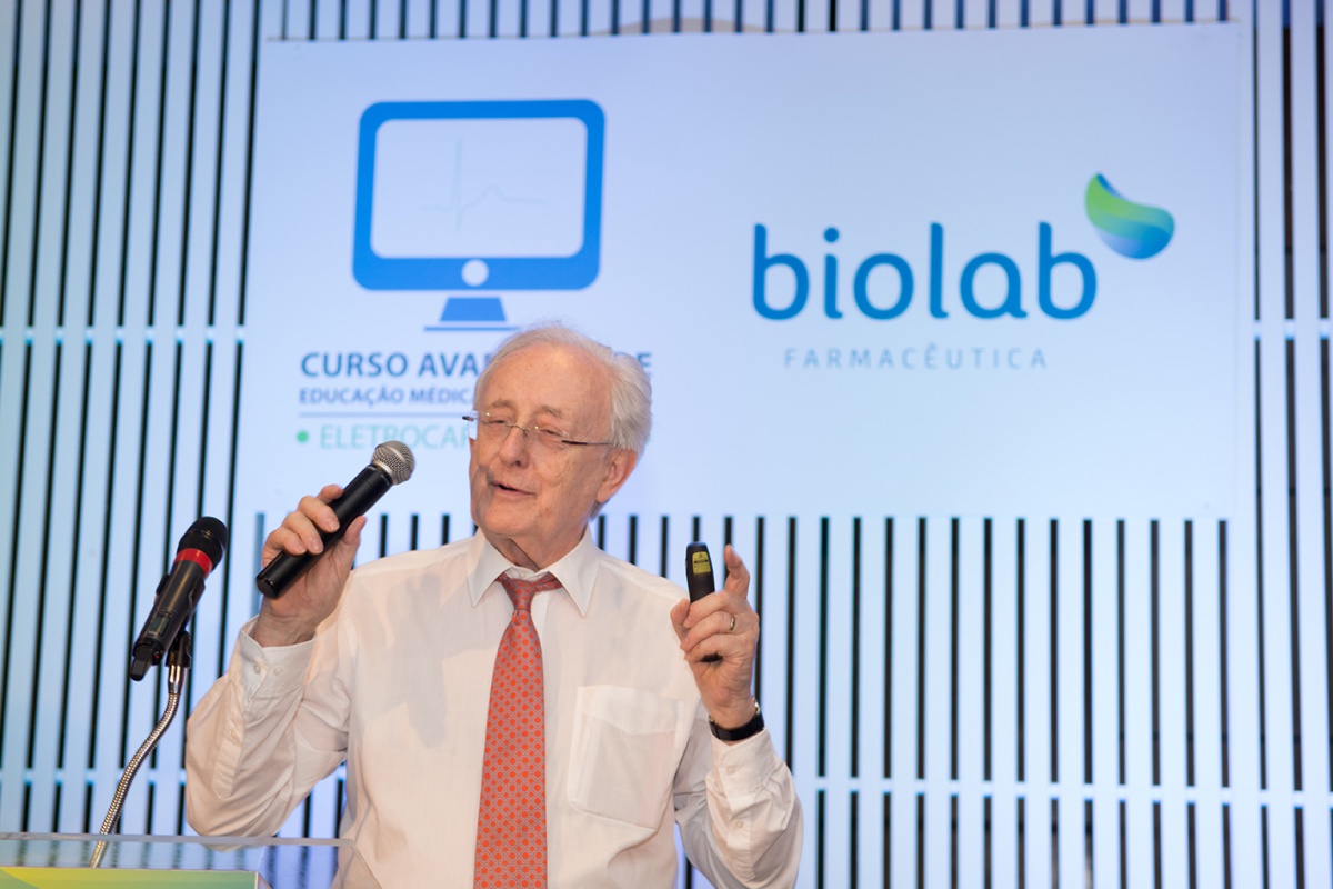 eventos corporativos, eventos corporativos em sp, fotografo corporativo sp, fotografia corporativa, fotografo corporativo em são paulo, fotografo corporativo são paulo, fotografo corporativo  sp, eventos coporativos sp, eventos corporativos em são paulo