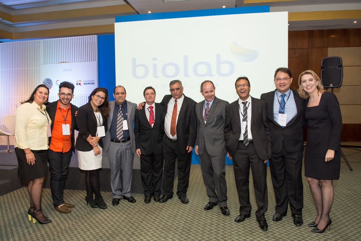 eventos corporativos, eventos corporativos em sp, fotografo corporativo sp, fotografia corporativa, fotografo corporativo em são paulo, fotografo corporativo são paulo, fotografo corporativo  sp, eventos coporativos sp, eventos corporativos em são paulo