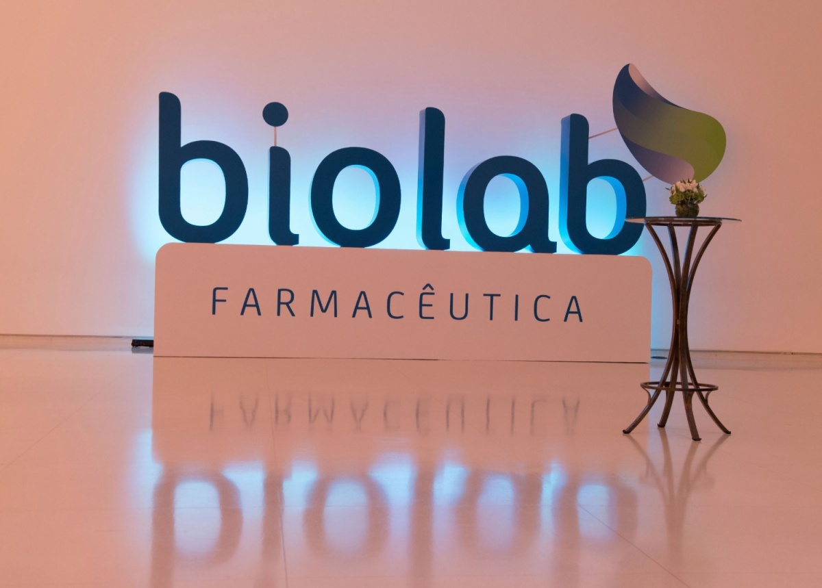 eventos corporativos, eventos corporativos em sp, fotografo corporativo sp, fotografia corporativa, fotografo corporativo em são paulo, fotografo corporativo são paulo, fotografo corporativo  sp, eventos coporativos sp, eventos corporativos em são paulo