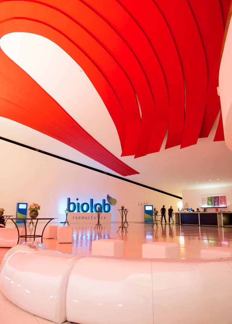 eventos corporativos, eventos corporativos em sp, fotografo corporativo sp, fotografia corporativa, fotografo corporativo em são paulo, fotografo corporativo são paulo, fotografo corporativo  sp, eventos coporativos sp, eventos corporativos em são paulo