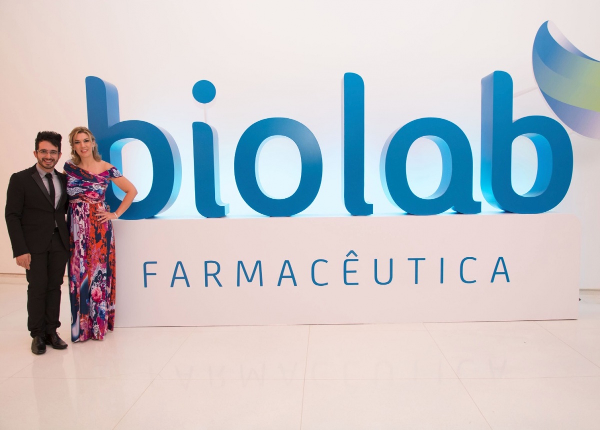 eventos corporativos, eventos corporativos em sp, fotografo corporativo sp, fotografia corporativa, fotografo corporativo em são paulo, fotografo corporativo são paulo, fotografo corporativo  sp, eventos coporativos sp, eventos corporativos em são paulo