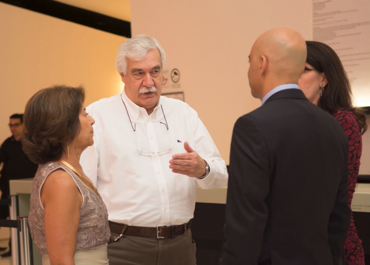 eventos corporativos, eventos corporativos em sp, fotografo corporativo sp, fotografia corporativa, fotografo corporativo em são paulo, fotografo corporativo são paulo, fotografo corporativo  sp, eventos coporativos sp, eventos corporativos em são paulo