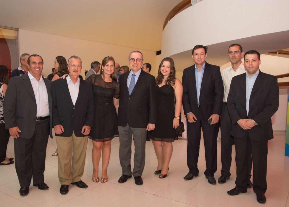 eventos corporativos, eventos corporativos em sp, fotografo corporativo sp, fotografia corporativa, fotografo corporativo em são paulo, fotografo corporativo são paulo, fotografo corporativo  sp, eventos coporativos sp, eventos corporativos em são paulo