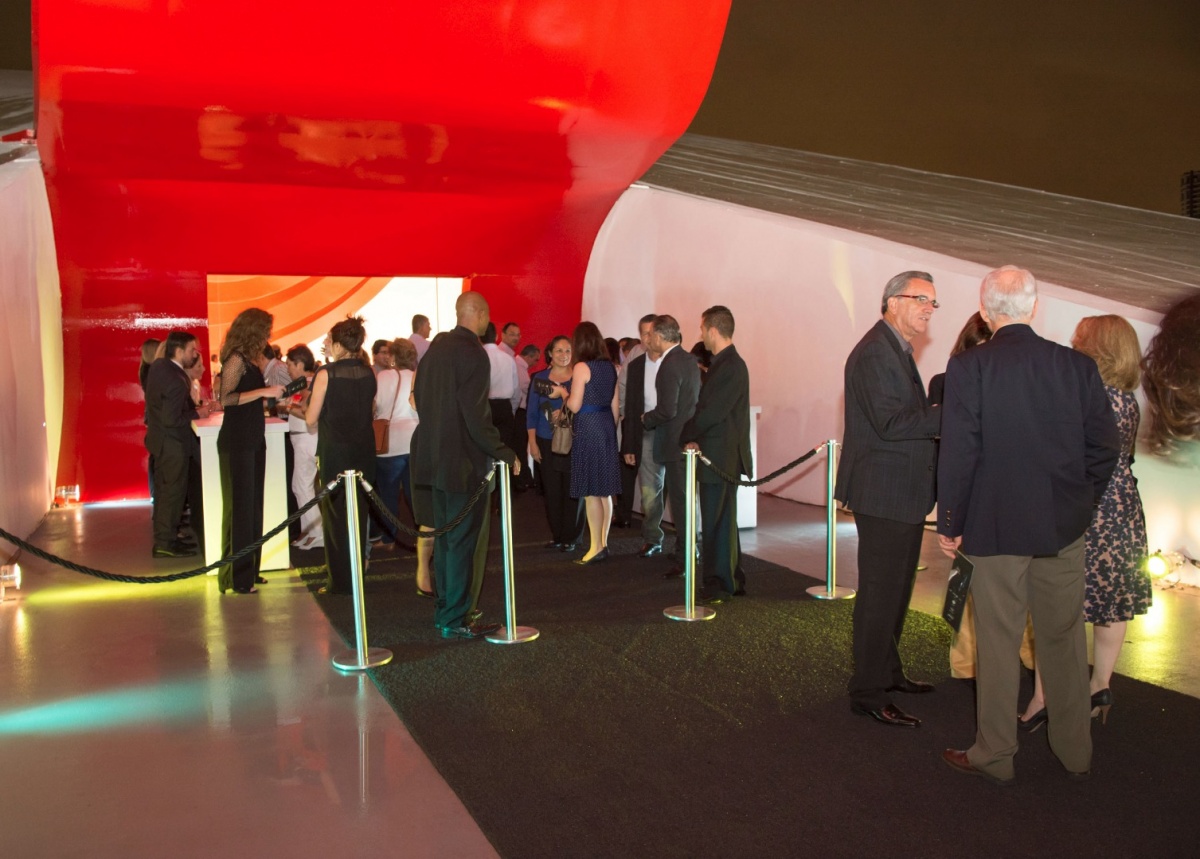 eventos corporativos, eventos corporativos em sp, fotografo corporativo sp, fotografia corporativa, fotografo corporativo em são paulo, fotografo corporativo são paulo, fotografo corporativo  sp, eventos coporativos sp, eventos corporativos em são paulo