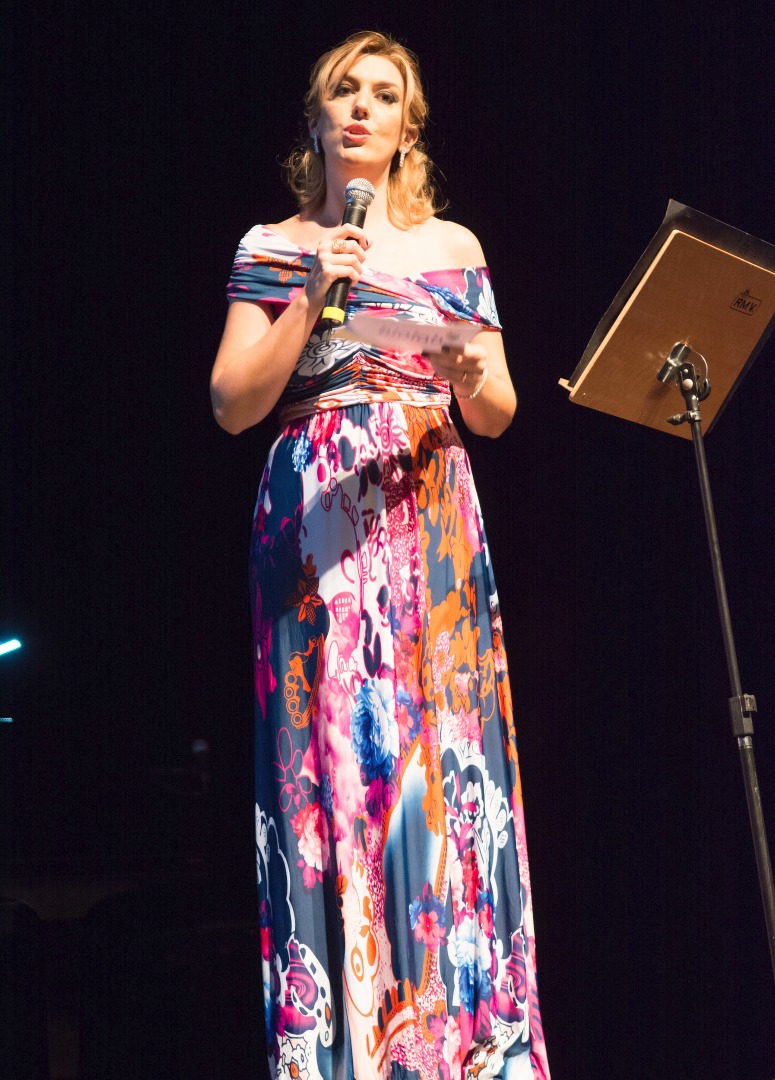 eventos corporativos, eventos corporativos em sp, fotografo corporativo sp, fotografia corporativa, fotografo corporativo em são paulo, fotografo corporativo são paulo, fotografo corporativo  sp, eventos coporativos sp, eventos corporativos em são paulo