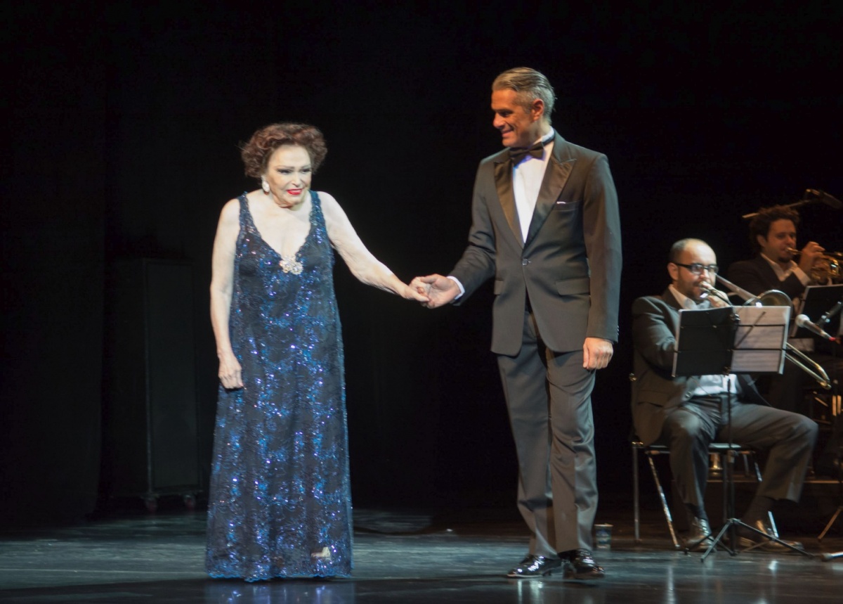 eventos corporativos, eventos corporativos em sp, fotografo corporativo sp, fotografia corporativa, fotografo corporativo em são paulo, fotografo corporativo são paulo, fotografo corporativo  sp, eventos coporativos sp, eventos corporativos em são paulo