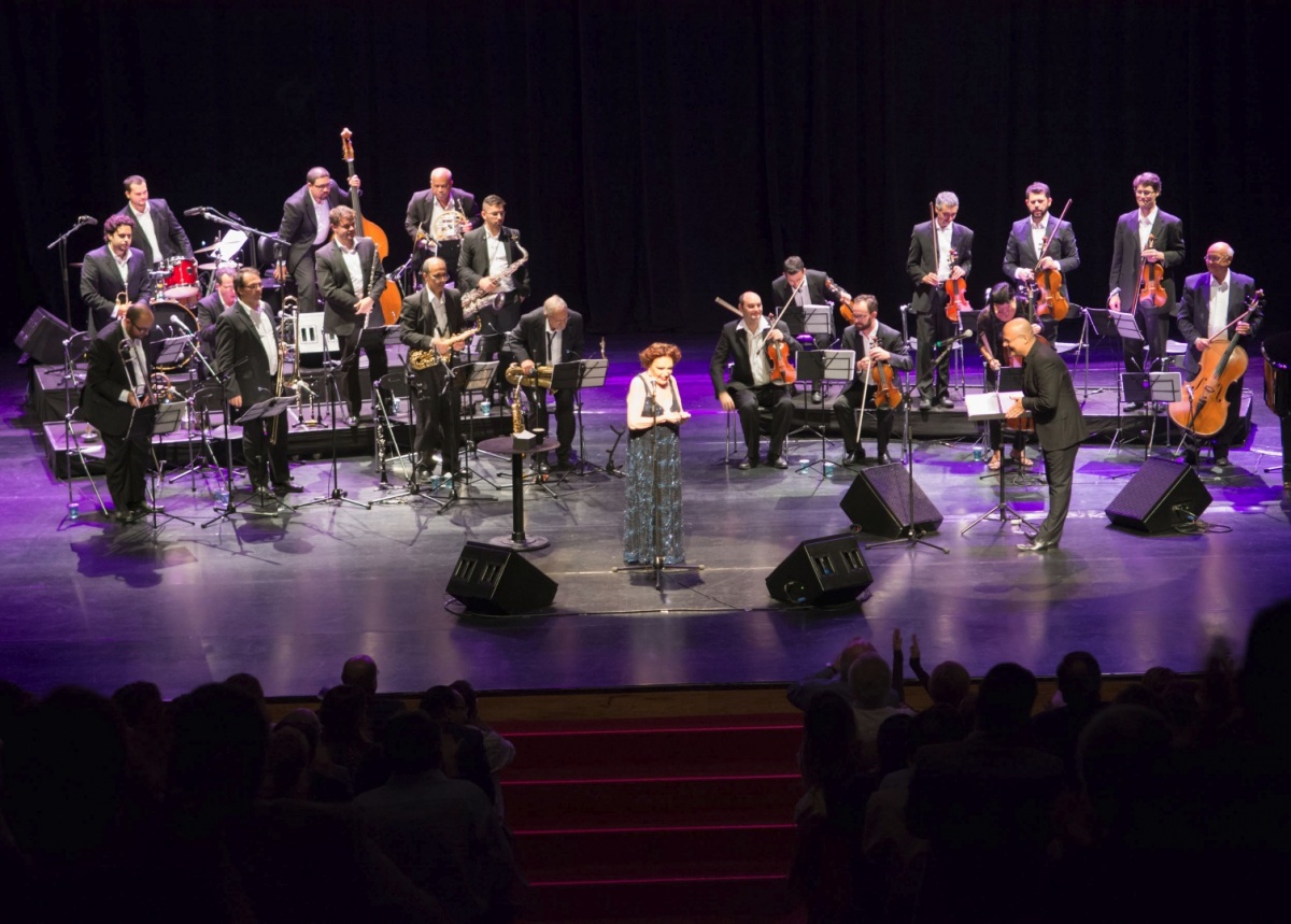 eventos corporativos, eventos corporativos em sp, fotografo corporativo sp, fotografia corporativa, fotografo corporativo em são paulo, fotografo corporativo são paulo, fotografo corporativo  sp, eventos coporativos sp, eventos corporativos em são paulo