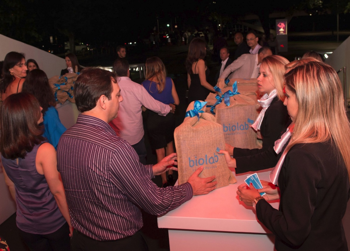 eventos corporativos, eventos corporativos em sp, fotografo corporativo sp, fotografia corporativa, fotografo corporativo em são paulo, fotografo corporativo são paulo, fotografo corporativo  sp, eventos coporativos sp, eventos corporativos em são paulo