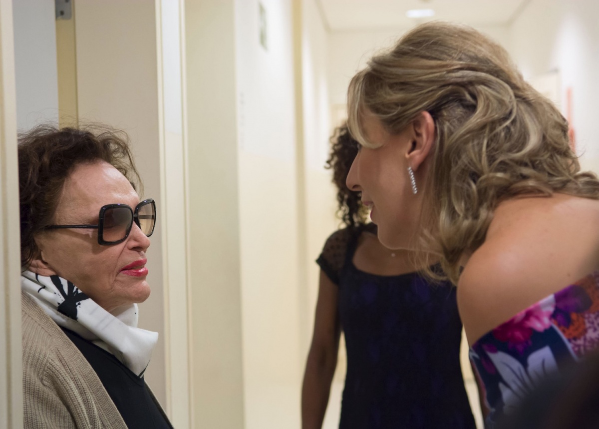 eventos corporativos, eventos corporativos em sp, fotografo corporativo sp, fotografia corporativa, fotografo corporativo em são paulo, fotografo corporativo são paulo, fotografo corporativo  sp, eventos coporativos sp, eventos corporativos em são paulo