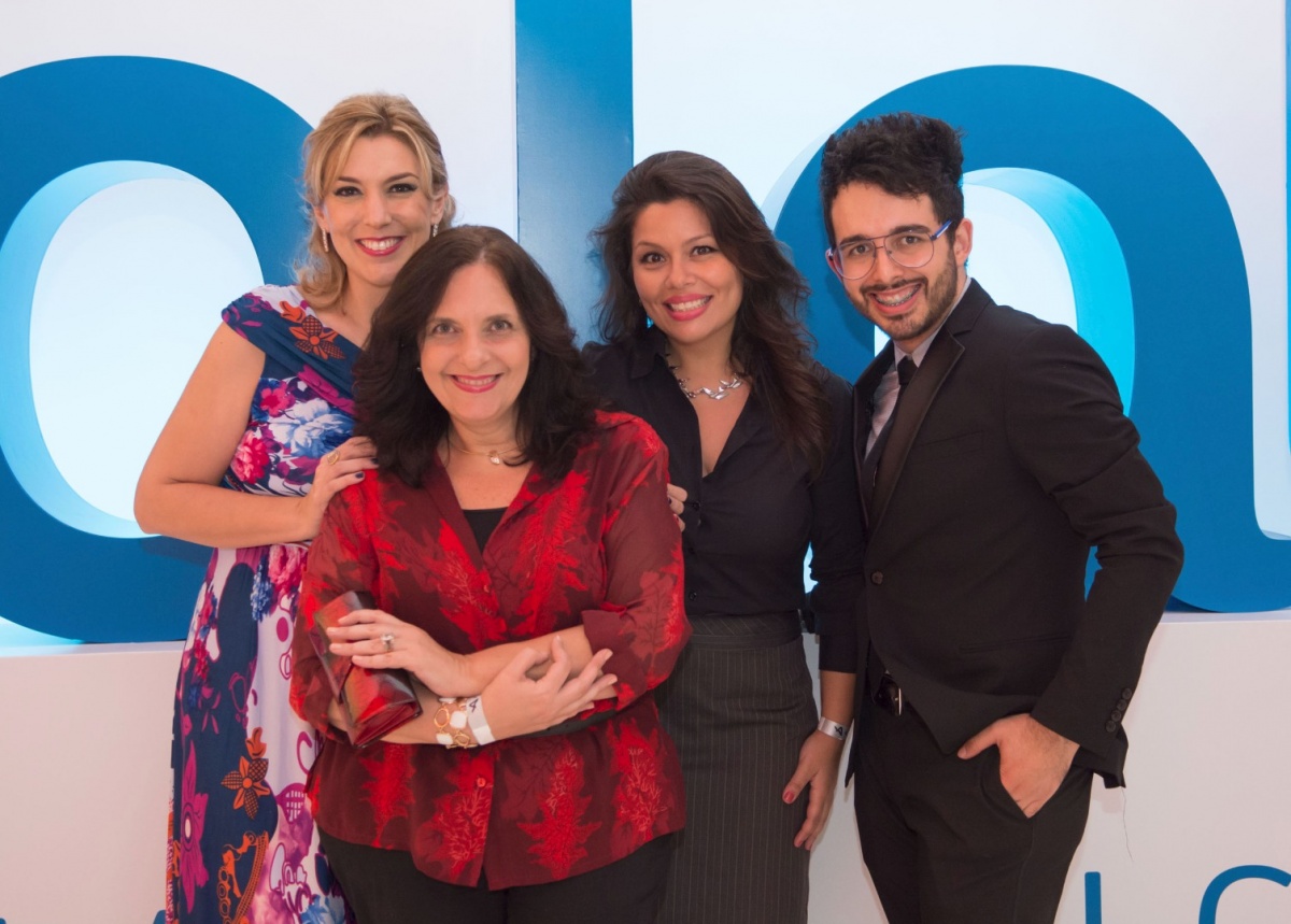 eventos corporativos, eventos corporativos em sp, fotografo corporativo sp, fotografia corporativa, fotografo corporativo em são paulo, fotografo corporativo são paulo, fotografo corporativo  sp, eventos coporativos sp, eventos corporativos em são paulo