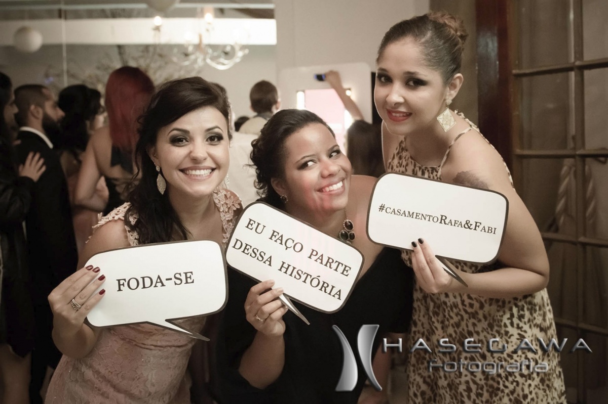 Buffet Marília Itapecerica da Serra, fotografo de casamento Itapecerica da Serra, Fotografo de casamento SP