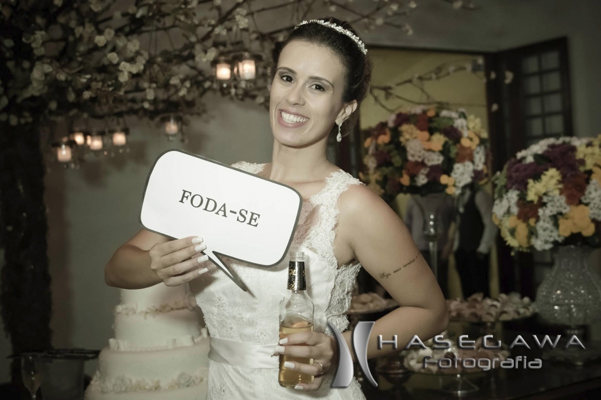 Buffet Marília Itapecerica da Serra, fotografo de casamento Itapecerica da Serra, Fotografo de casamento SP