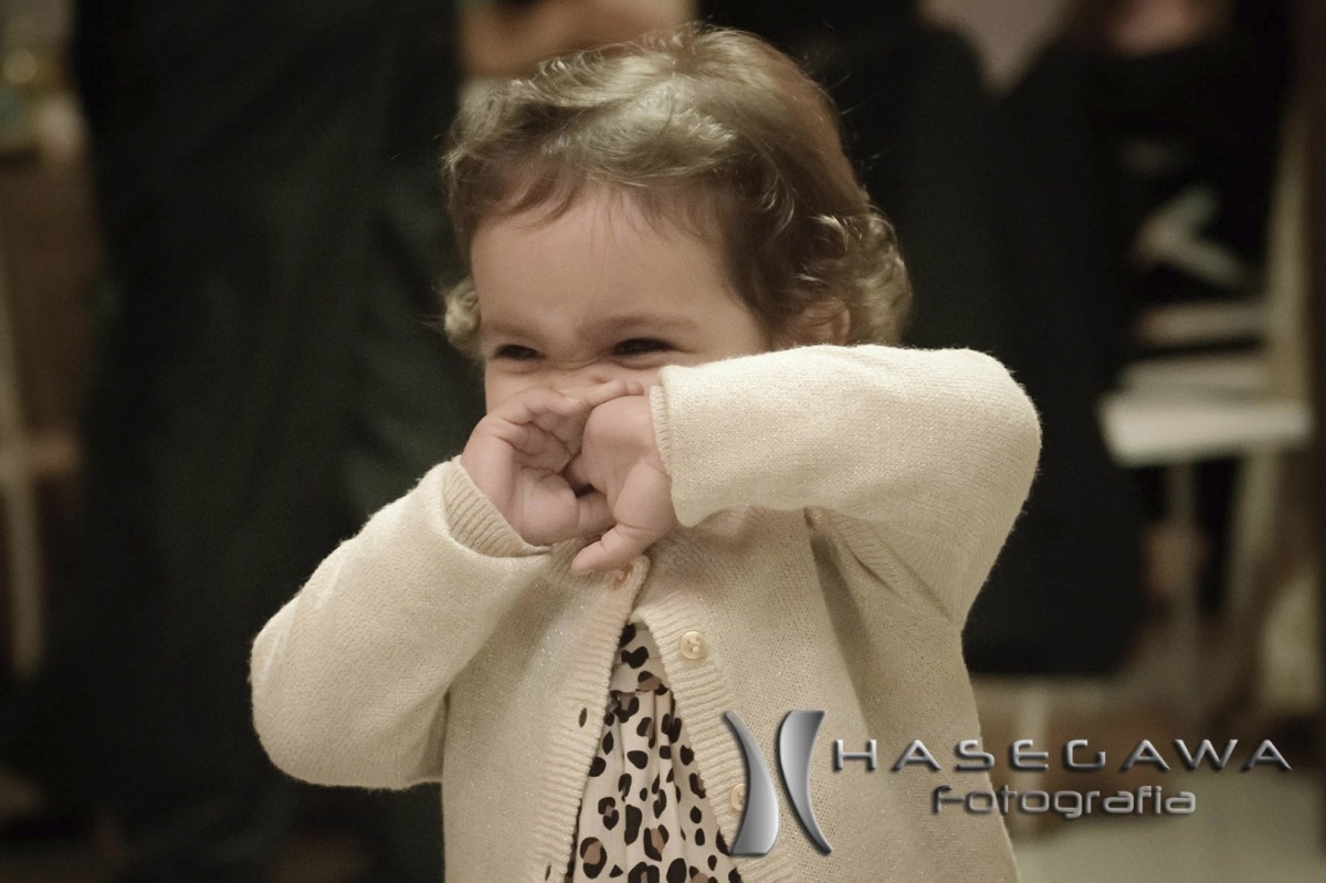 Buffet Marília Itapecerica da Serra, fotografo de casamento Itapecerica da Serra, Fotografo de casamento SP