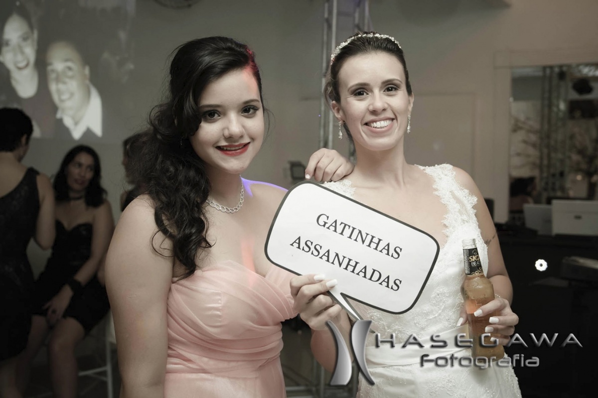 Buffet Marília Itapecerica da Serra, fotografo de casamento Itapecerica da Serra, Fotografo de casamento SP