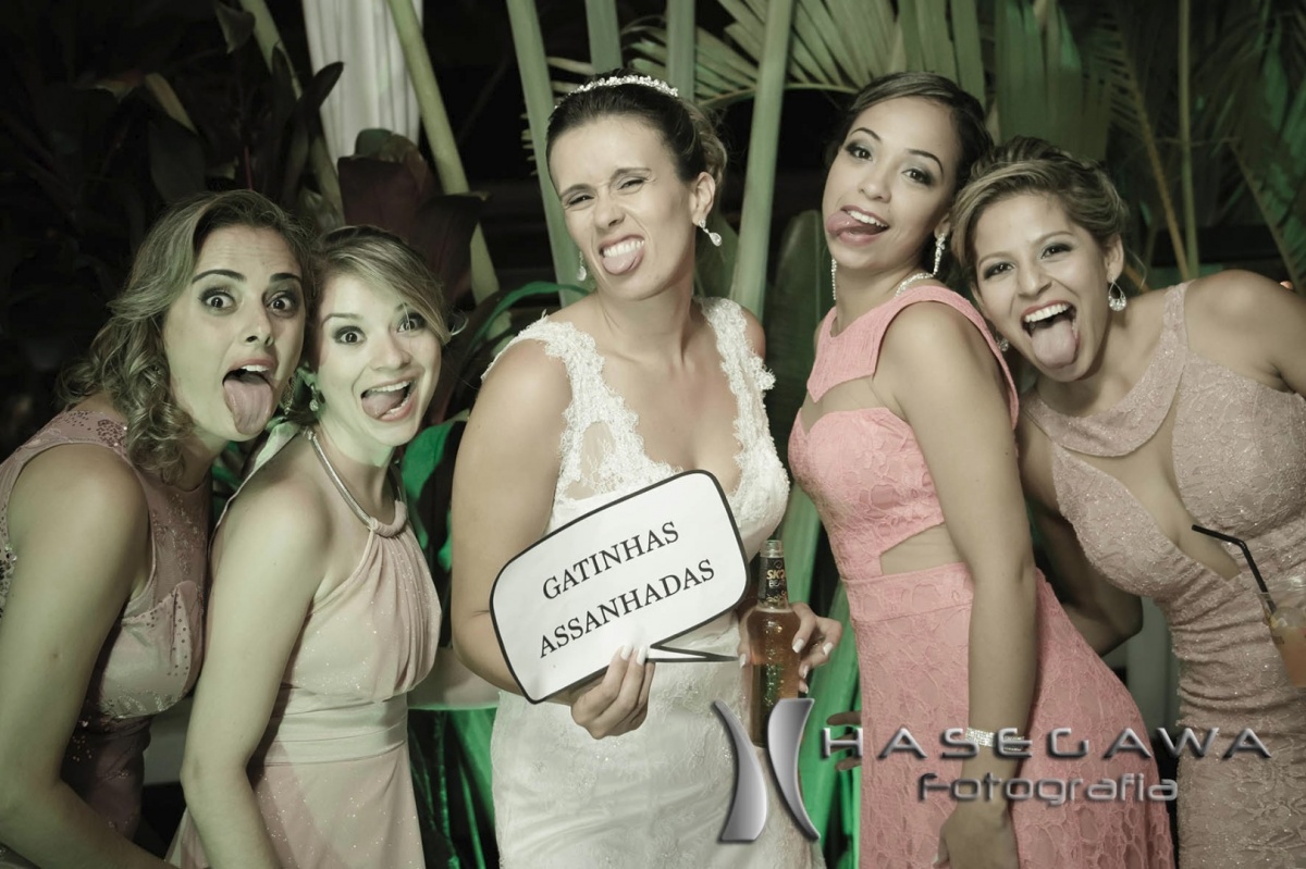 Buffet Marília Itapecerica da Serra, fotografo de casamento Itapecerica da Serra, Fotografo de casamento SP