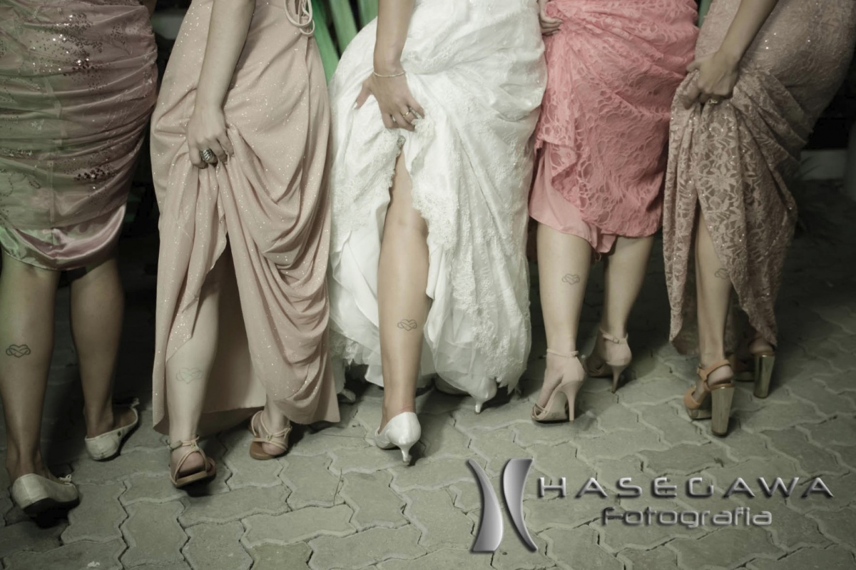 Buffet Marília Itapecerica da Serra, fotografo de casamento Itapecerica da Serra, Fotografo de casamento SP