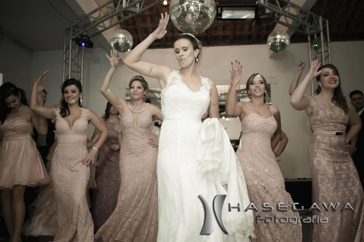 Buffet Marília Itapecerica da Serra, fotografo de casamento Itapecerica da Serra, Fotografo de casamento SP