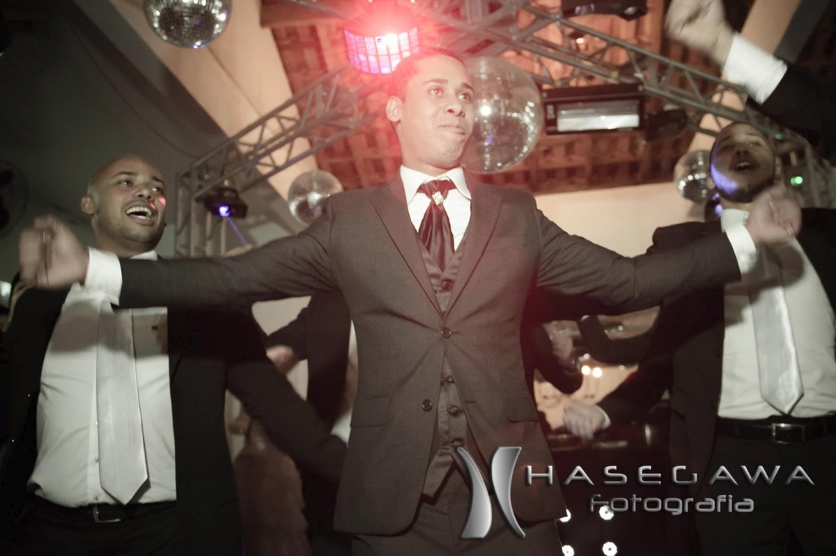 Buffet Marília Itapecerica da Serra, fotografo de casamento Itapecerica da Serra, Fotografo de casamento SP