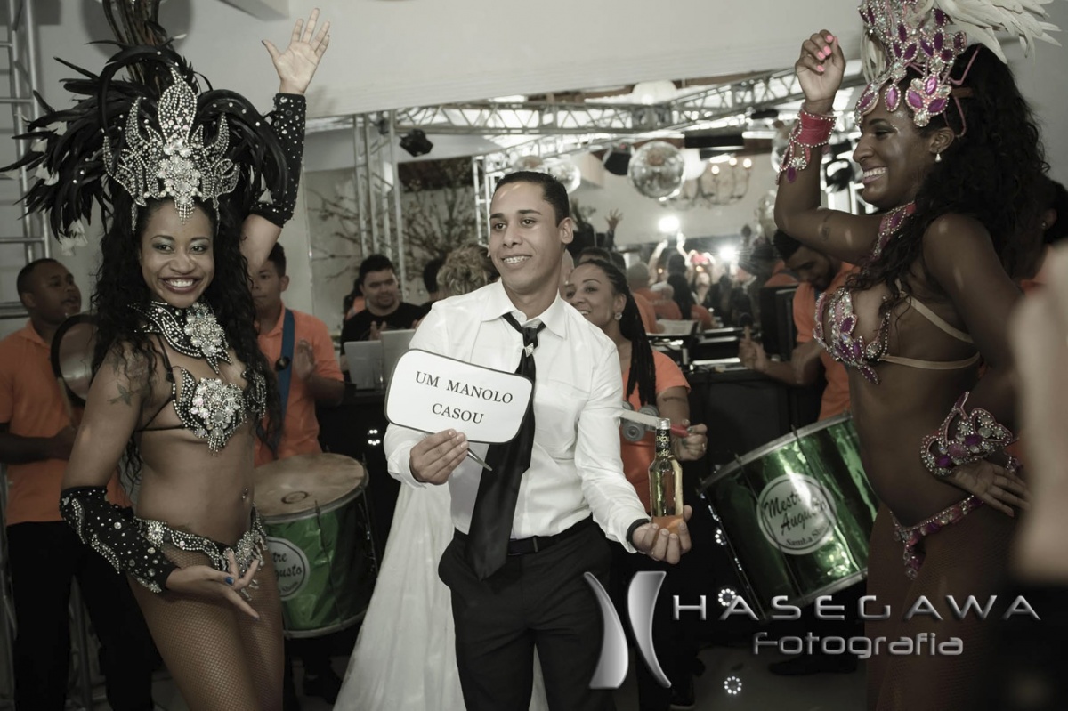 Buffet Marília Itapecerica da Serra, fotografo de casamento Itapecerica da Serra, Fotografo de casamento SP