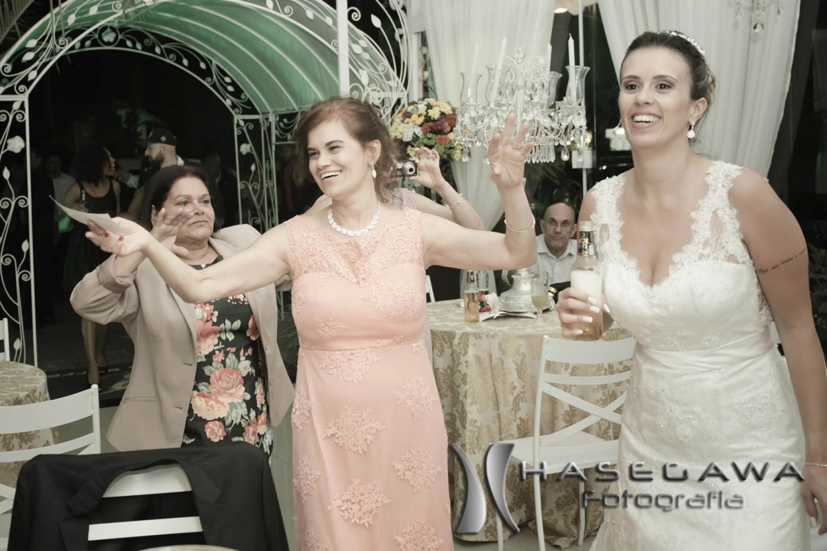 Buffet Marília Itapecerica da Serra, fotografo de casamento Itapecerica da Serra, Fotografo de casamento SP