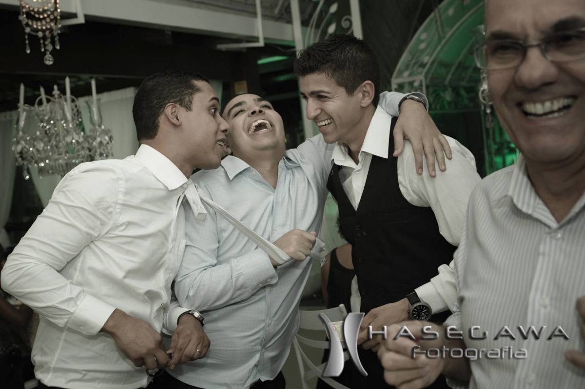 Buffet Marília Itapecerica da Serra, fotografo de casamento Itapecerica da Serra, Fotografo de casamento SP