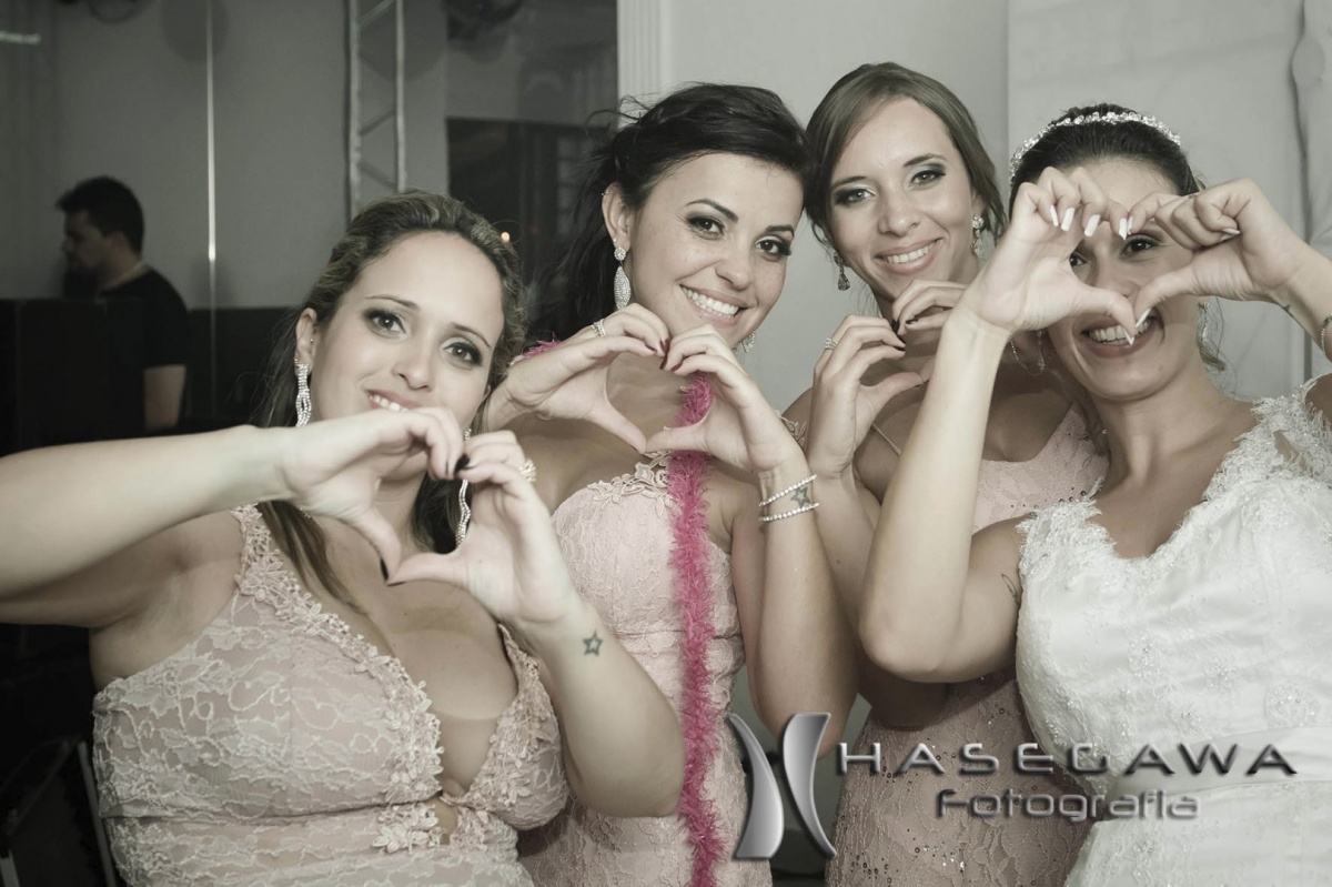 Buffet Marília Itapecerica da Serra, fotografo de casamento Itapecerica da Serra, Fotografo de casamento SP