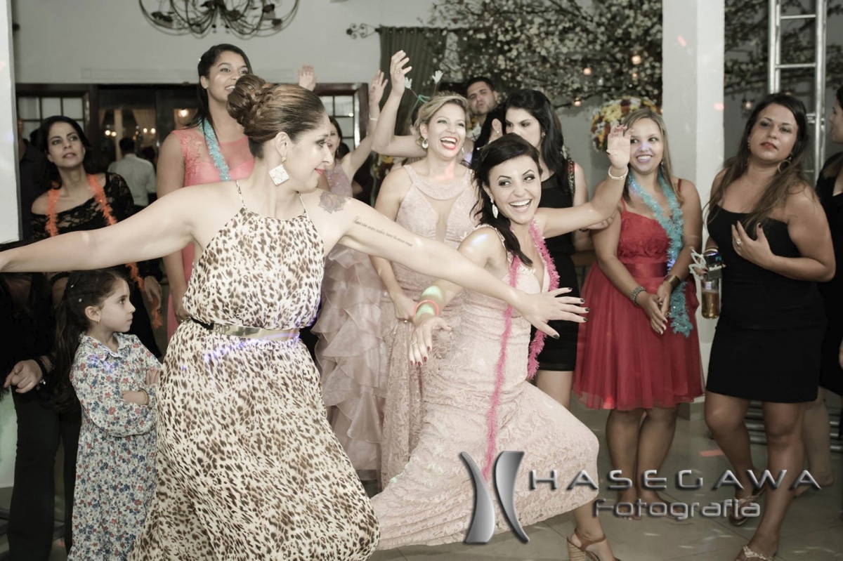 Buffet Marília Itapecerica da Serra, fotografo de casamento Itapecerica da Serra, Fotografo de casamento SP