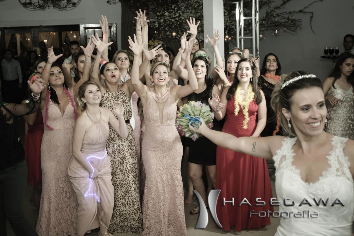 Buffet Marília Itapecerica da Serra, fotografo de casamento Itapecerica da Serra, Fotografo de casamento SP