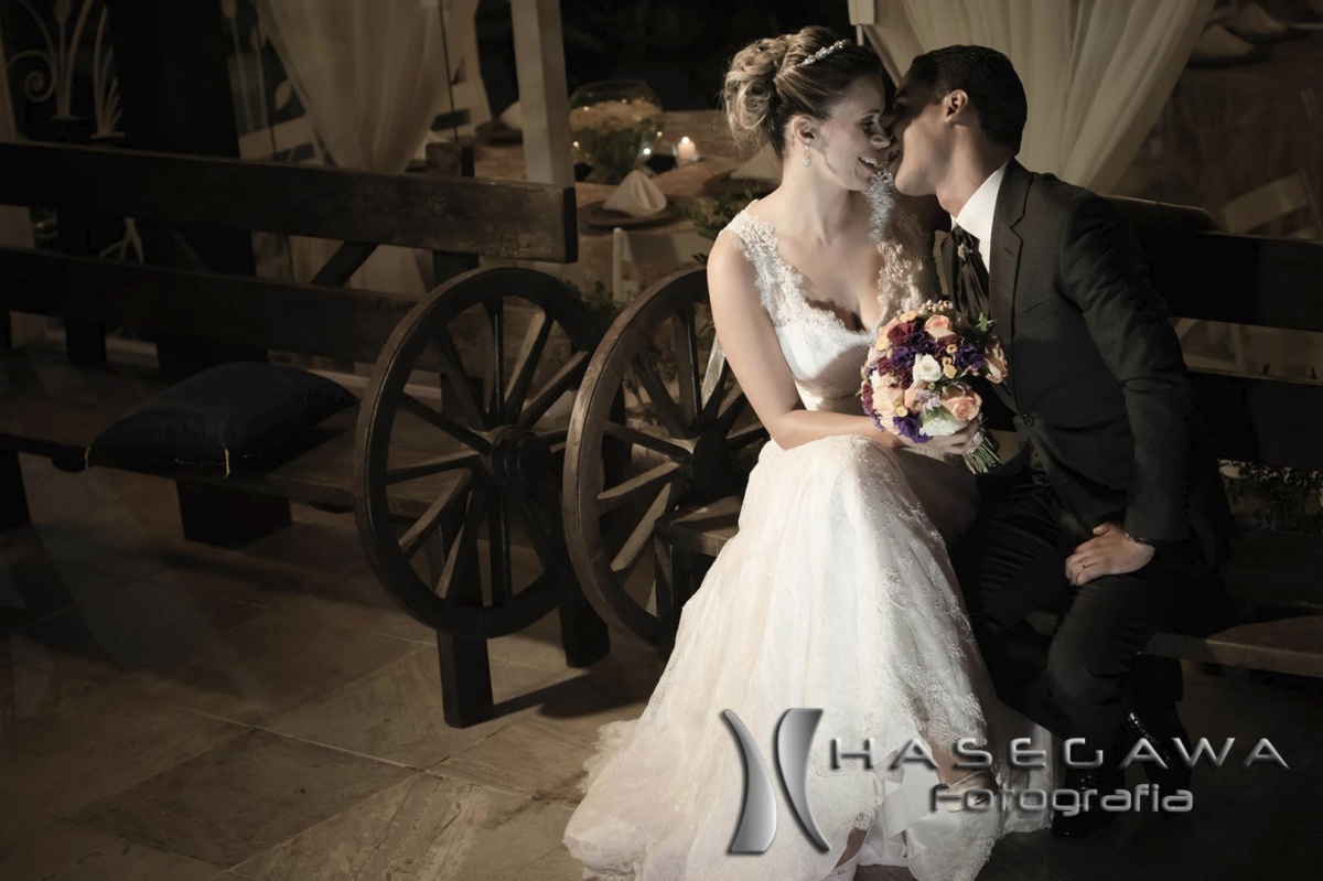 Buffet Marília Itapecerica da Serra, fotografo de casamento Itapecerica da Serra, Fotografo de casamento SP