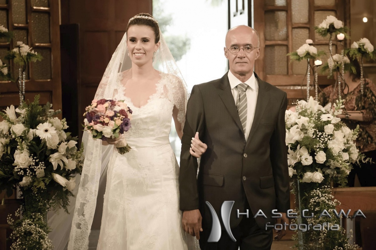 Igreja da Matriz Itapecerica da Serra, fotografo de casamento Itapecerica da Serra, Fotografo de casamento SP