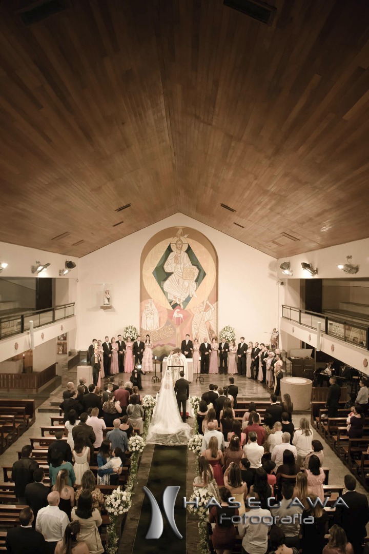 Igreja da Matriz Itapecerica da Serra, fotografo de casamento Itapecerica da Serra, Fotografo de casamento SP