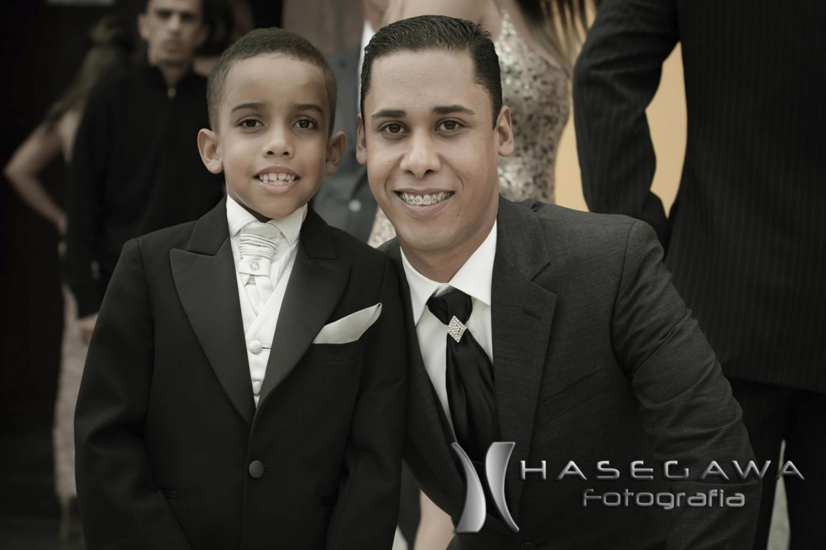 Igreja da Matriz Itapecerica da Serra, fotografo de casamento Itapecerica da Serra, Fotografo de casamento SP