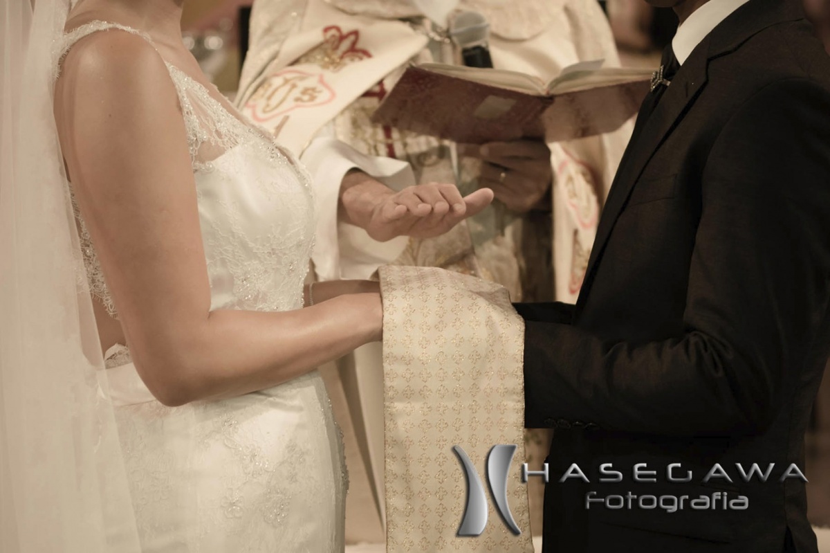 Igreja da Matriz Itapecerica da Serra, fotografo de casamento Itapecerica da Serra, Fotografo de casamento SP