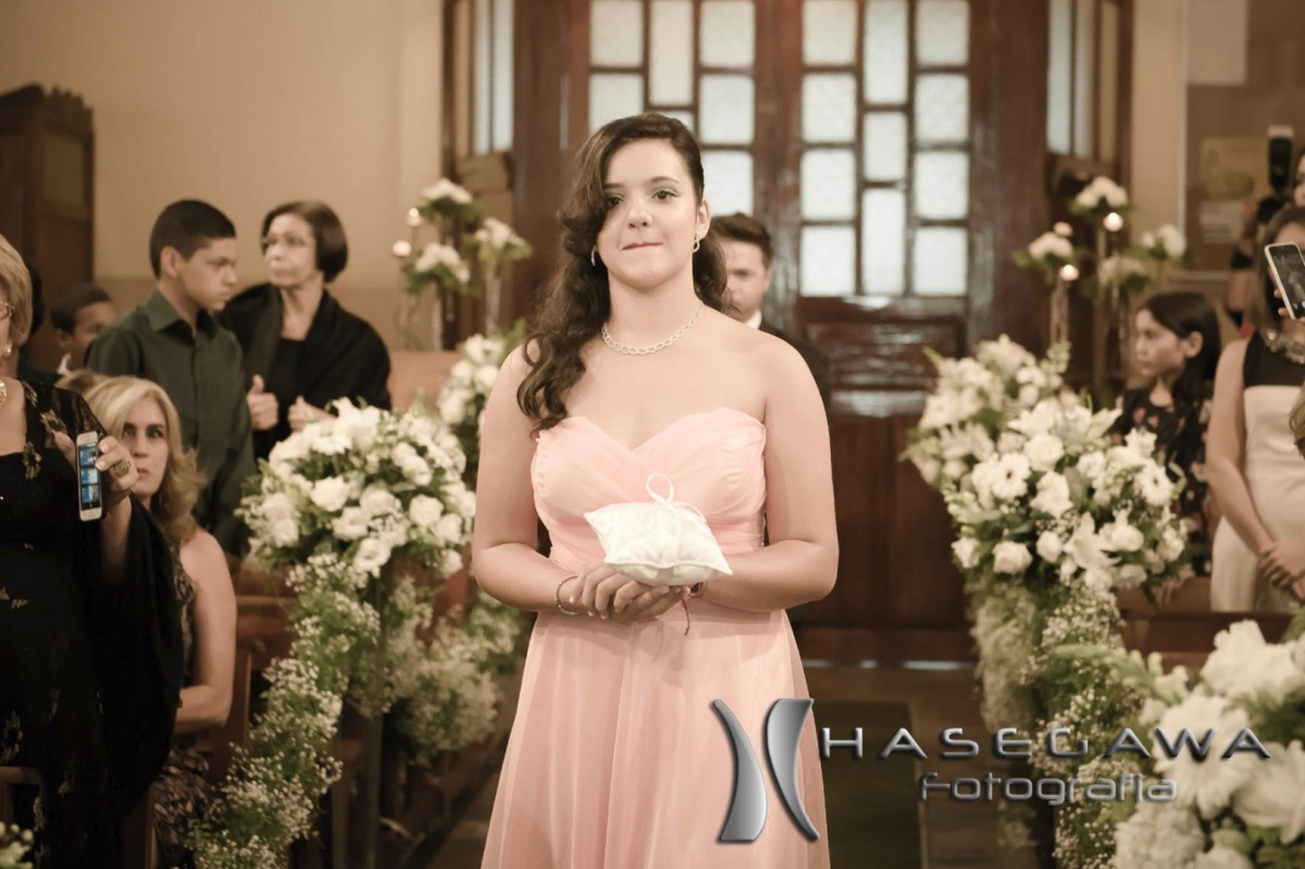 Igreja da Matriz Itapecerica da Serra, fotografo de casamento Itapecerica da Serra, Fotografo de casamento SP