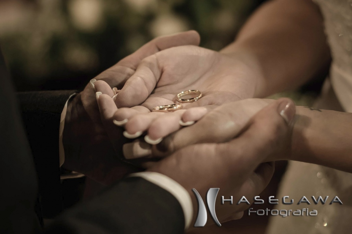 Igreja da Matriz Itapecerica da Serra, fotografo de casamento Itapecerica da Serra, Fotografo de casamento SP