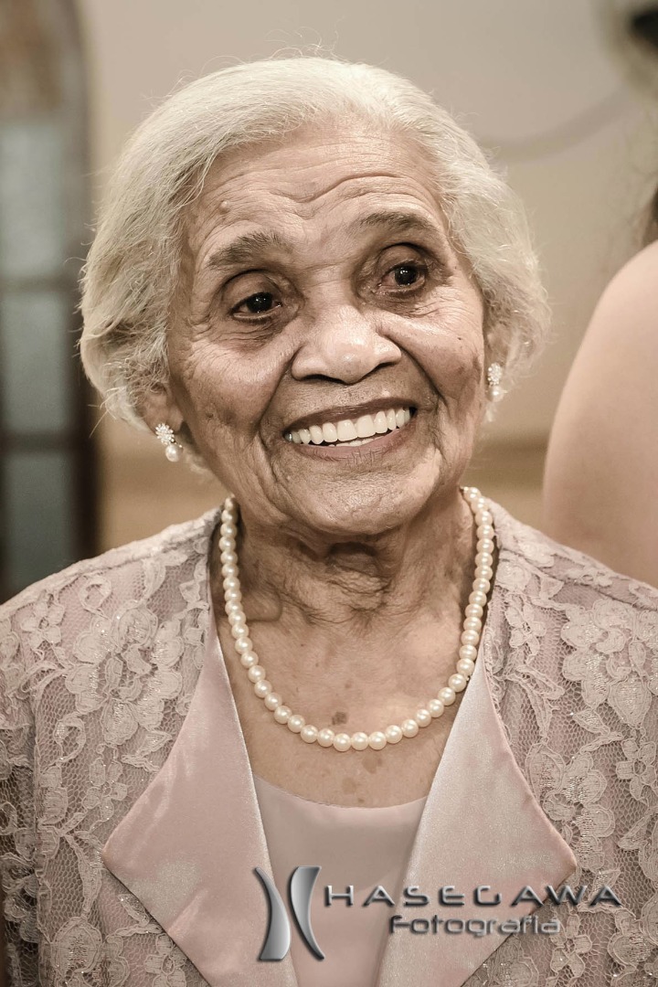 Igreja da Matriz Itapecerica da Serra, fotografo de casamento Itapecerica da Serra, Fotografo de casamento SP