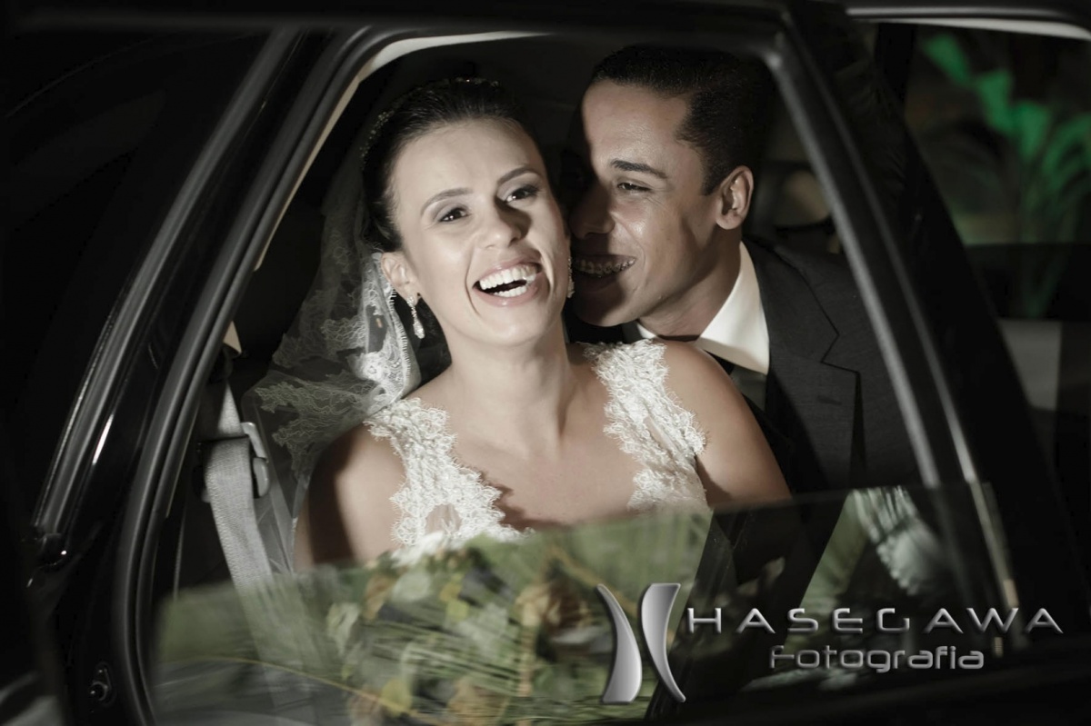 Buffet Marília Itapecerica da Serra, fotografo de casamento Itapecerica da Serra, Fotografo de casamento SP