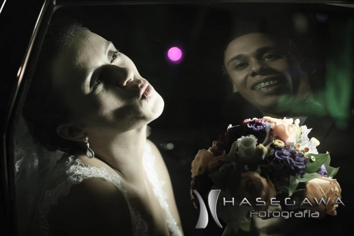 Buffet Marília Itapecerica da Serra, fotografo de casamento Itapecerica da Serra, Fotografo de casamento SP