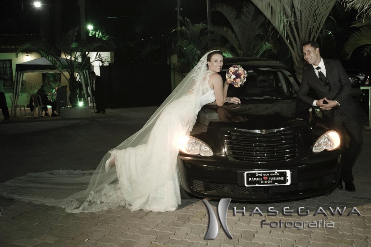 Buffet Marília Itapecerica da Serra, fotografo de casamento Itapecerica da Serra, Fotografo de casamento SP