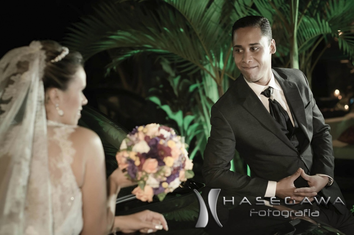 Buffet Marília Itapecerica da Serra, fotografo de casamento Itapecerica da Serra, Fotografo de casamento SP