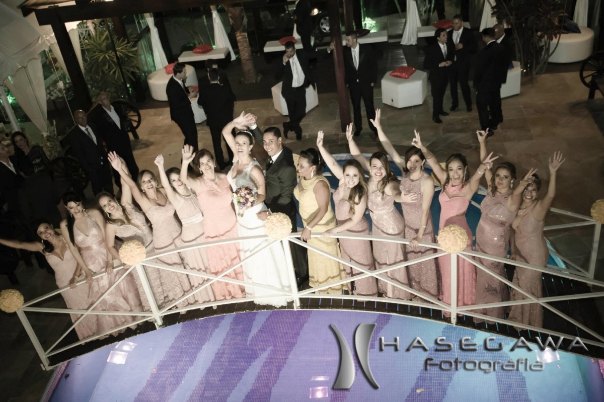 Buffet Marília Itapecerica da Serra, fotografo de casamento Itapecerica da Serra, Fotografo de casamento SP