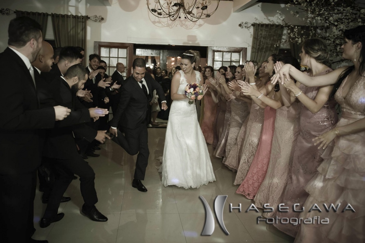 Buffet Marília Itapecerica da Serra, fotografo de casamento Itapecerica da Serra, Fotografo de casamento SP