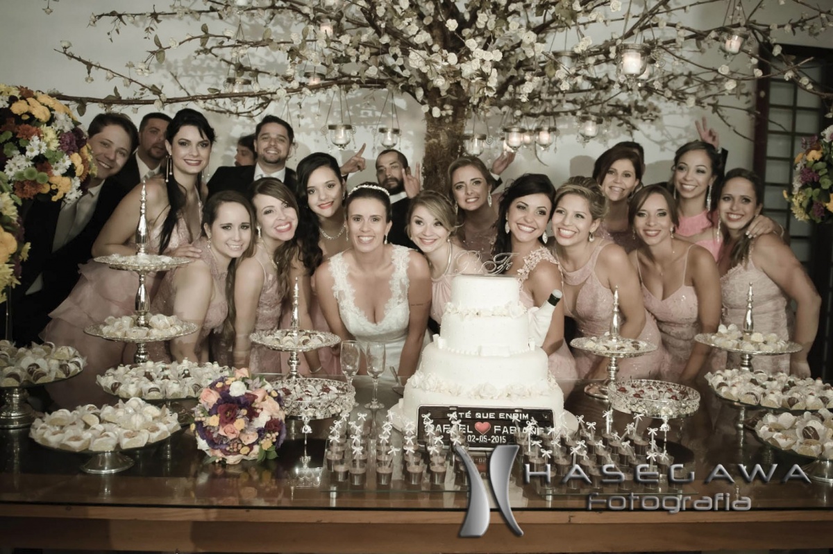 Buffet Marília Itapecerica da Serra, fotografo de casamento Itapecerica da Serra, Fotografo de casamento SP