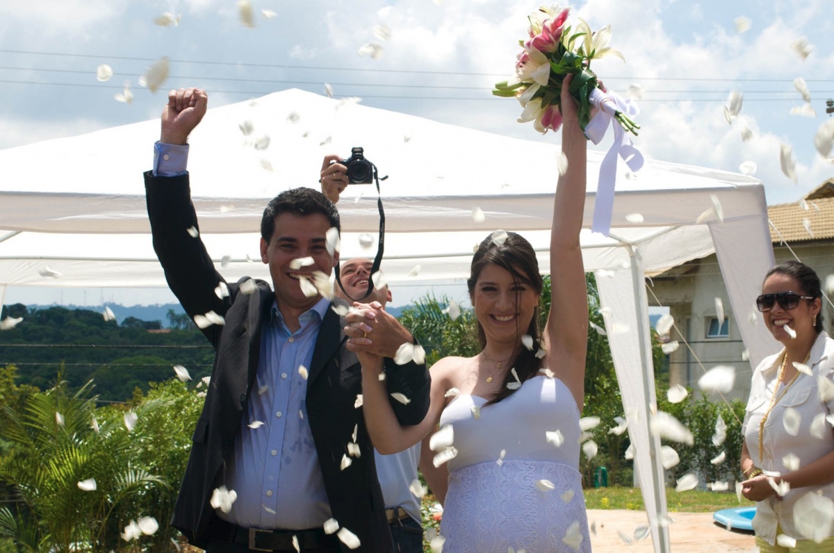 fotografo de casamento sp, fotografo de casamento vargem grande paulsita, fotografo de casamento cotia