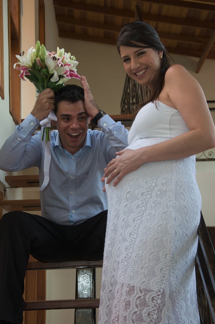 fotografo de casamento sp, fotografo de casamento vargem grande paulsita, fotografo de casamento cotia