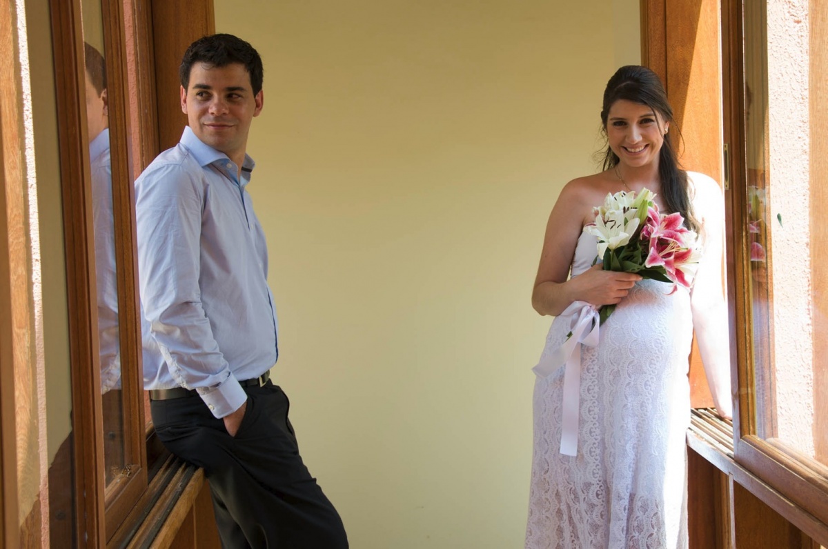 fotografo de casamento sp, fotografo de casamento vargem grande paulsita, fotografo de casamento cotia