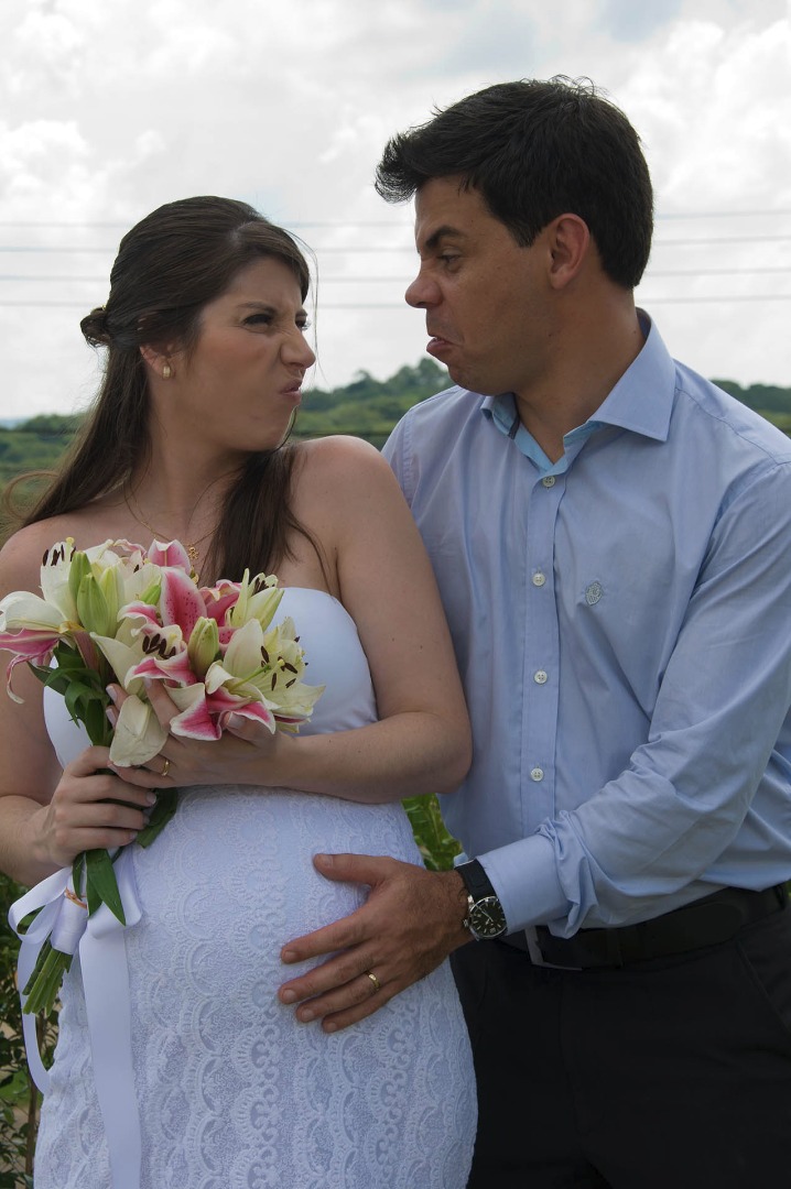 fotografo de casamento sp, fotografo de casamento vargem grande paulsita, fotografo de casamento cotia