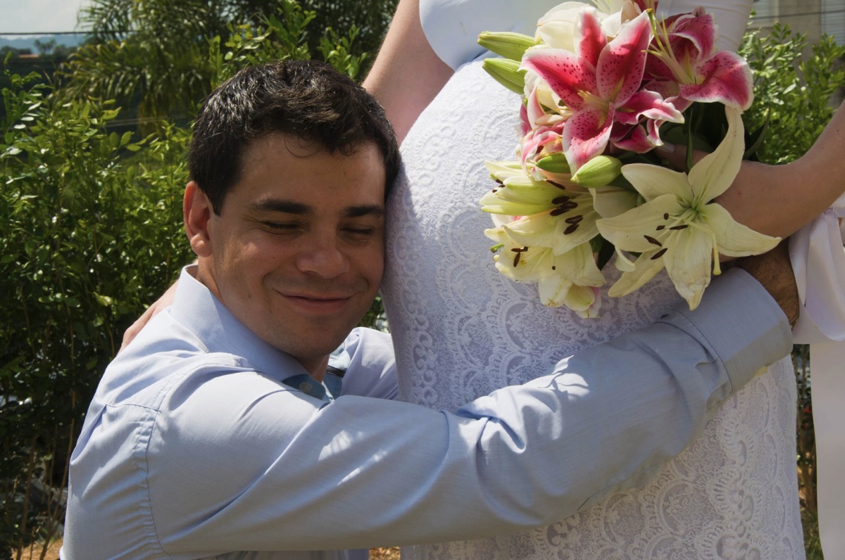 fotografo de casamento sp, fotografo de casamento vargem grande paulsita, fotografo de casamento cotia